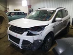 Escape 2014 Door Handle Interior 2057754. Fixed Price $54.64.