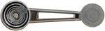 1973 Ford Mustang Window Crank Handle Dorman 437LH93. Fixed Price $18.50.