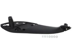Bapmic Interior Door Pull Handle 51417279311 Bmw E46 328I M3 330I 335I Xdrive. Fixed Price $24.08.