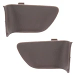 For Toyota Camry Door Handle Trim 2002-2006 Driver Passenger Side Pair Brown. Fixed Price $35.03.