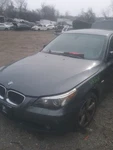 Driver Door Handle Exterior Assembly Painted Fits 06-10 Bmw 550I 1806478. Fixed Price $79.99.