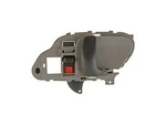 Dorman 77186 Interior Door Handle. Fixed Price $21.48.