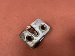 Porsche 928 Outer Door Lock Latch Oem #84149. Fixed Price $19.80.