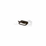 One New Mtc Interior Door Handle 1520 51218226049 For Bmw. Fixed Price $35.28.