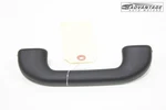 2022-2026 Jeep Grand Cherokee Front Right Roof Headliner Grab Grip Handle Oem. Fixed Price $33.99.