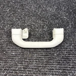 Mercedes-benz W209 Clk Class Arm Bar Handle Oem. Fixed Price $15.89.