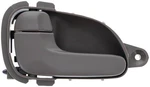 Dorman Interior Door Handle For Villager, Quest 15776. Fixed Price $50.22.