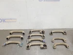 2003 Toyota Landcruiser Grab Handle Set. Fixed Price $44.63.