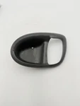 2002-2007 Buick Rendezvous Front Right Interior Door Handle Cover Oem. Fixed Price $17.95.