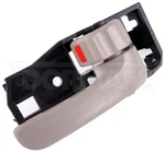 Dorman 82478 Interior Door Handle Front Right, Rear Beige (ivory). Fixed Price $36.70.