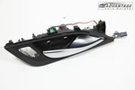 2020-2025 Cadillac CT4 Front Right Passenger Side Interior Door Panel Handle Oem. Fixed Price $27.29.