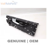 2016-2024 Audi Q7 Rear Left Interior Door Handle / Release 4M0839019D. Fixed Price $24.99.