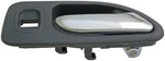 Interior Door Handle Dorman 92421 Fits 94-97 Honda Accord. Fixed Price $37.35.