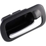82197 Dorman Interior Door Handle Rear Passenger Right Side For Honda Civic. Fixed Price $29.19.