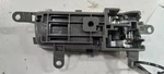 Nissan Sentra Door Handle Left Rear Interior Inside 2012 2011 2010 2009 2008 07. Fixed Price $13.01.