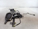2003 2004 2005 2006 Ford Expedition Rear Passenger Right Door Window Regulator. Fixed Price $90.00.