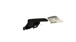 14-17 Ram Promaster 2500 Front Passenger Side Door Pull Handle Right 1ZA10JXWAA. Fixed Price $27.51.