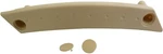 Interior Door Pull Handle Dorman 84031. Fixed Price $196.06.