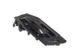 Genuine Mopar Inside Release Handle Left 6YG132X7AB. Fixed Price $101.94.