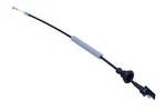 Front Door Release Cable For Hyundai I30 Station Wagon 07-12 813712R000. Fixed Price $8.78.