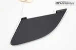 2018-2021 Lincoln Navigator U554 Front Right Side Door Handle Cover Cap Trim Oem. Fixed Price $31.59.
