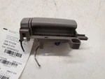Toyota Sienna Rear Right Interior Door Handle, 04-10, GREY-FB12, 69207-08020. Fixed Price $116.48.
