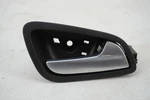 2013 - 2019 Ford Escape Rear Right Passenger Side Interior Door Panel Handle Oem. Fixed Price $21.00.