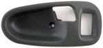 Interior Door Handle Bezel Dorman/help 82457. Fixed Price $13.50.