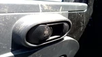 Wrangler 2009 Door Handle Interior 29898357. Fixed Price $92.25.