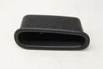 94-01 Dodge Ram 1500 2500 3500 Right Passenger Door Pull Handle Cup 98-547 Oem. Fixed Price $10.99.