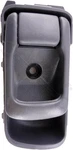 Apdty 93472 Interior Door Handle Front Rh, Rear Gray. Fixed Price $41.67.