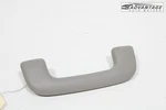 2019-2023 Hyundai Santa Fe Front Left Roof Headliner Grab Handle Assist Oem. Fixed Price $31.59.