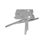 Window Regulator Lh Volvo HLK2301 3981924 3176545 1063835 3176537 3981923. Fixed Price $109.99.