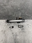 2001-2006 Lexus LS430 Front Left Lh Driver Exterior Door Handle Oem. Fixed Price $62.95.