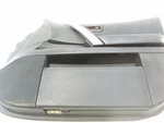 2006 07 2008 Infiniti FX35 Door Panel Front Right Trim Passenger Side Oem. Fixed Price $104.79.