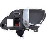88538 Dorman Interior Door Handle Front Rear Passenger Right Side For Chevy. Fixed Price $33.61.