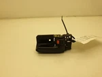 2008 Toyota Tacoma Regular Cab Passenger Side Front Door Interior Handle. Fixed Price $59.99.