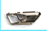 86-95 Mercedes 300SL 300CE 280E Rear Right Side Interior Door Handle Oem. Fixed Price $24.00.