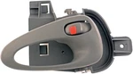 Interior Door Handle Dorman 82617 Fits 99-05 Pontiac Grand Am. Fixed Price $46.99.