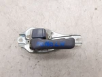 1997 Toyota T100 Extended Cab Driver Side Front Door Interior Handle. Fixed Price $59.99.