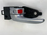 2013-2016 Dodge Dart Front Lh Driver Side Inner Door Handle Assy 186018462 Oem. Fixed Price $25.19.