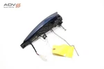 2023 2025 Mazda CX-50 Front Left Driver Side Door Exterior Handle Oem. Fixed Price $149.99.