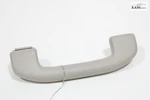 2016-2020 Nissan Maxima Rear Left Or Right Side Upper Grab Grip Handle Oem. Fixed Price $21.83.