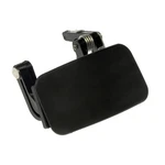 For 99-02 Villager Rear Sliding Outside Outer Exterior Door Handle Driver. Fixed Price $40.95.
