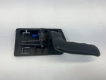 2000-2006 Gmc Yukon Rear Right Passenger Side Interior Door Handle Oem 15780298. Fixed Price $26.99.