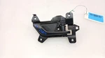 82620BE000 Inner Rear Right Handle / 82623BE000 1834770 For Hyundai Kon. Fixed Price $92.44.
