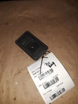 Corolla 1988 Door Handle, Inner 350627. Fixed Price $60.30.