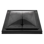 Camco 40145 Injection Molding. Fixed Price $32.24.