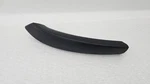 07-13 Bmw E70 X5 Rear Left Driver Side Door Panel Handle Trim Cover Black Oem. Fixed Price $39.89.