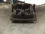 2002 Ford Escord Inner Door Handle, Passenger. Fixed Price $83.20.